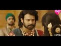 Bahubali 2 Whatsapp Status Video Download