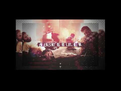 EMYEJ - BESTSELLER (ref. Młody Te)