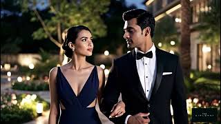 Diplomat Residencies – Executive Living Next to Westgate Mall, Westlands