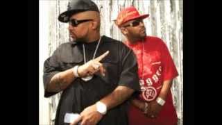 UGK - Something Good