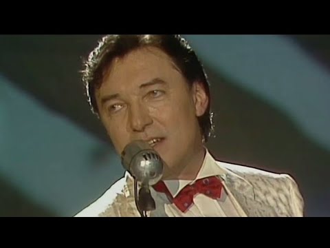 Karel Gott - Kam se to ztrácí