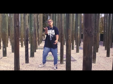 Belyko - Vete (Official Video)