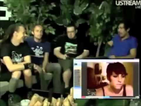 Mega64 Podcast 118 Aftershow - Ferret's Call