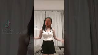 【TikTok】挟まれたい #shorts