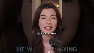 Timothée Chalamet was right