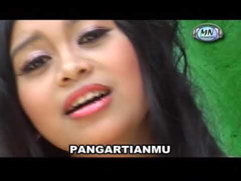 Bunga Ni Cinta - Indah Permata Sari