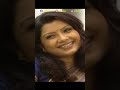 তাজিন আহমেদঃ যার মৃত্যু নাটকের ট্র্য�