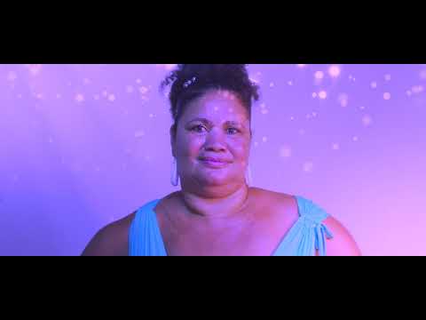 BanGstaR - Kriola feat Elly Paris (Official Music Video)