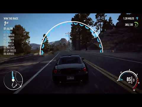 NFS Payback Gameplay pt. 26  #nfspaybackgameplay #car #cars #games #gaming #gameplay #gamer