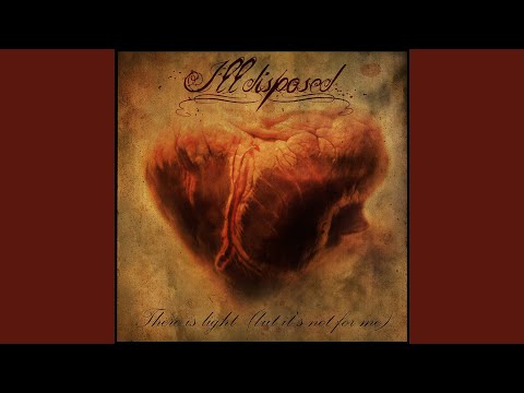 Your Own Best Companion