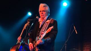 Dale Watson, Your Love I'm Gonna Miss, 091412