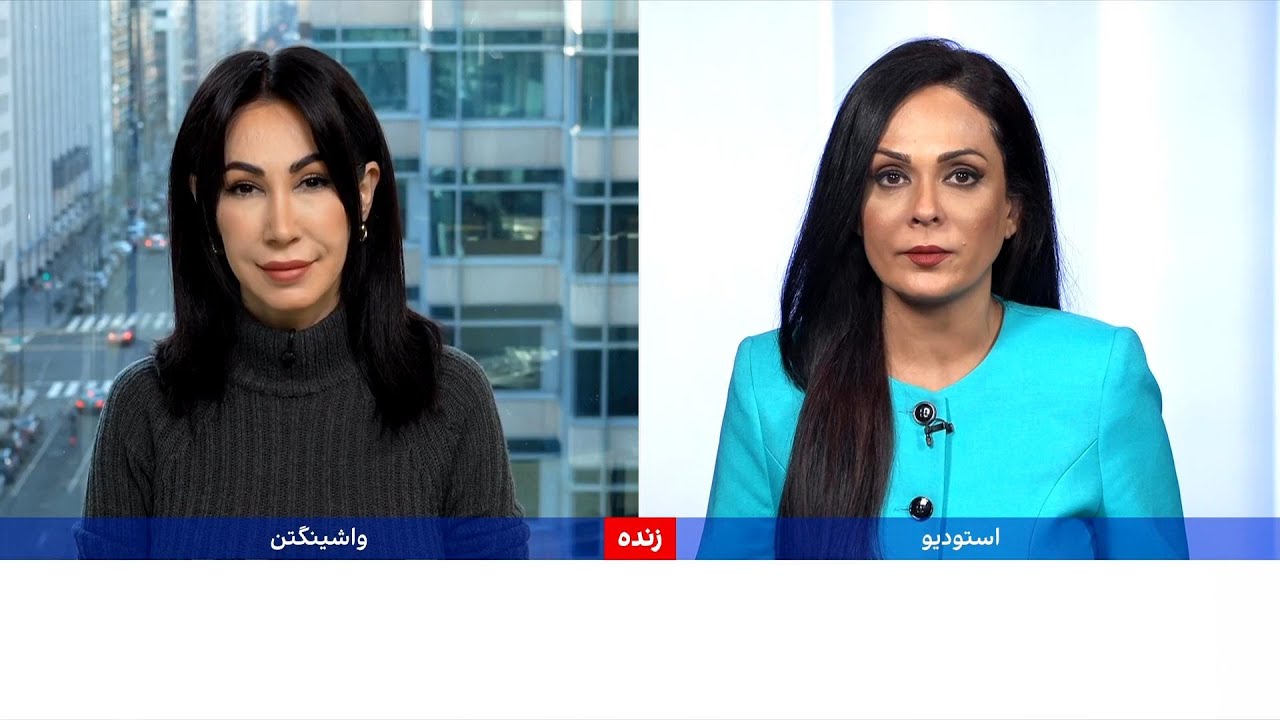 برگزاری دومین روز نشست دوحه با حضور سران کشورهای خاورمیانه، ناظران و تحلیل‌?