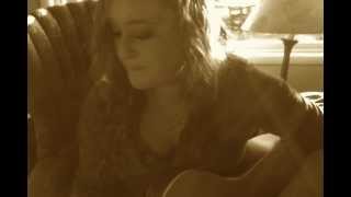 Housewife&#39;s Prayer - COVER - Pistol Annies