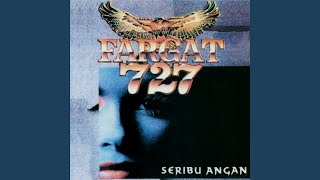 Download lagu Seribu Angan mp3 Download lagu Seribu Angan mp3