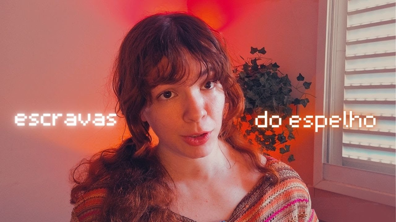 mulheres não sabem mais envelhecer