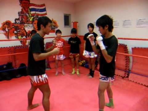 サウスポーが語る「サウスポー対策③」