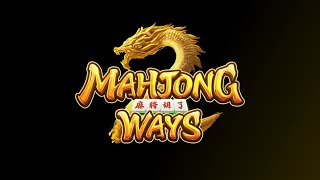 Download lagu Main Theme - Mahjong Ways mp3 Download lagu Main Theme - Mahjong Ways mp3