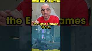 Zenless Zone Zero Release Date Announced