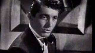 Dean Martin - One For My Baby...