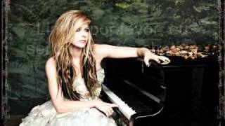Avril Lavigne- Darlin legendado