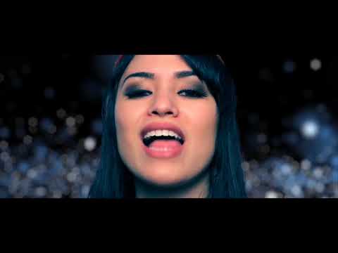 Christopher S & NeoTune! - Beat & Lights (Megastylez vs. DJ Restlezz Remix Video Edit)