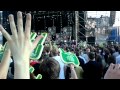 Red Hot Chili Peppers - Dani California [Концерт на ...