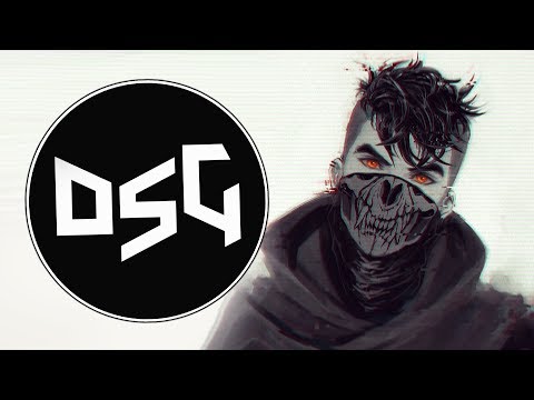 Nanomake - State Of Mind