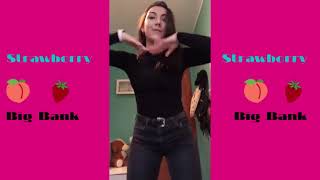 Big bang Challenge tik tok? boom boom ?#trending #tiktok#bigbangchallenge