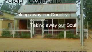 South Australia's newest  Rural Riverland  growth Industry product  RUST