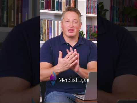 Know How To Make The Other Person Feel Safe