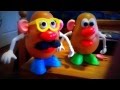 Toy Story Episode 9 The New Beginning FILTERED EDITION