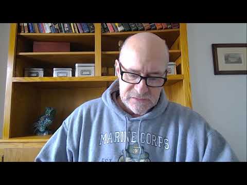 day 200! of reading the whole Holy Bible in a year! 2 Kings 18:1-8, 2 Chronicles 29-31, and Psalm 48