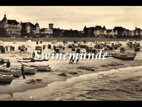 Paul Godwin's Orchestra, Voc. Robert Koppel - Komm mit mir an die See (Foxtrot)