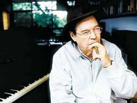 Se todos fossem iguais a voce - Mangueira 1992