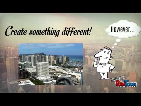 Chapter 13 Key Issue 1 part 1