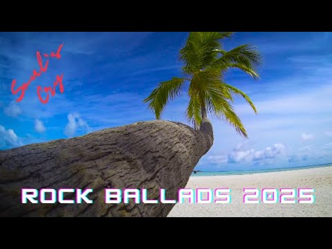 Soul`s Cry - Echo of a Dream // Alternative Rock 2025 // Official Music video