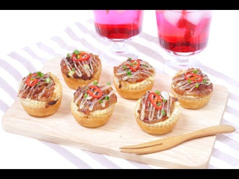 download lagu mp3 mp4 Mayonnaise Pie, download lagu Mayonnaise Pie gratis, unduh video klip Mayonnaise Pie