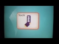 Noggin Nick Jr Puzzle Time OCK Rhyming 2009 2012