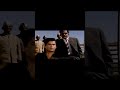 Asha Parekh Scary Walk With Prem Chopra Helen Is Thrown Off The Cliff In Pagla Kahin Ka 1970