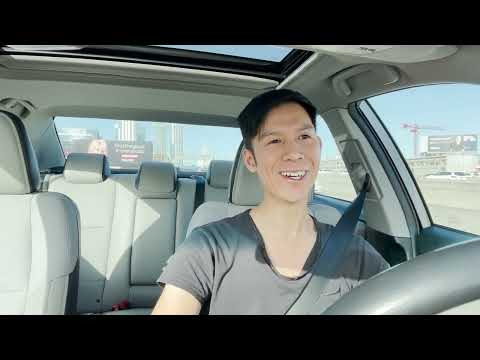 Why is preselection aka "mate choice copying" important