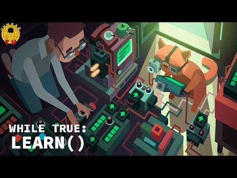 Игры для начинающих программистов. While true learn прохождение. While true learn кибер инициатива. While true learn medx. While true: learn() кот.