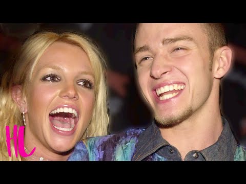 download lagu mp3 mp4 Britney Spears Dan Justin Timberlake Putus, download lagu Britney Spears Dan Justin Timberlake Putus gratis, unduh video klip Britney Spears Dan Justin Timberlake Putus