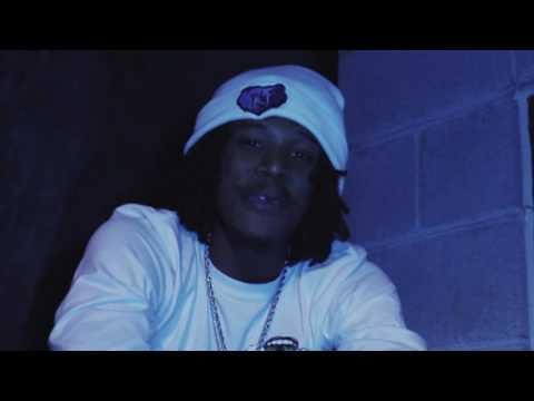 Eat or Strave - Li' Sauce | Shot by @Crownfresh