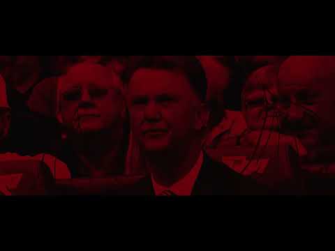 Yungkulovski - 22 Linije (Official Video)