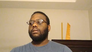 Catch 22 by Joseph Heller Summary and Analysis