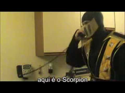 Pai video
