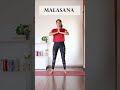 Constipation Try These Asanas And Let Us Know How Do You Feel
