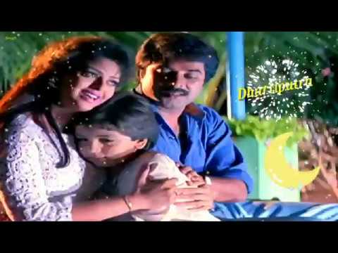 Khamoshi hai ek waja hai | Dhartiputra | Evergreen