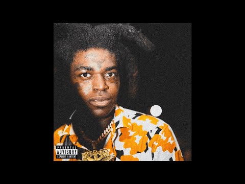 [FREE] Kodak Black Type Beat - "Thug Paradise"