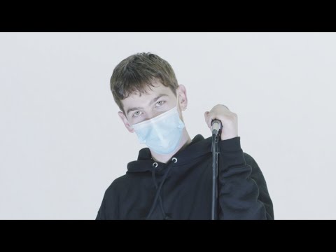 Video thumbnail for Grateful